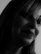 Sonia Cristina Camargo Bessa