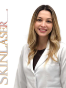 Beatrice Mussio Fornazier Volpini