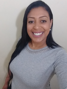 Marina Machado Santana