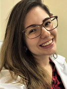 Beatriz Sumensari