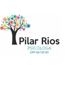 Maria De Pilar Liste Rios