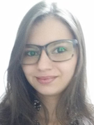 Nathalia Tavares De Jesus