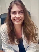 Fabiana De Laurentis Russo