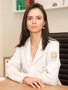 Renata Oliveira Alves