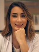 Luisa Paganini Martins