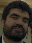 Thiago Luiz De Moura
