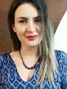 Camila Batista Lima