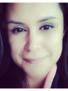 Livia Maria Guimaraes Lopes