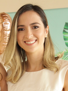 Carolina Caetano Vieiralves