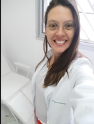 Simone Antonelli Graciano