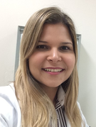 Anamarcia Do Nascimento Aragao