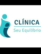 Clínica Seu Equilíbrio - Clínico Geral