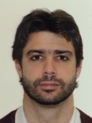 Pedro Araujo Petersen