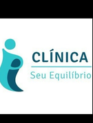 Clínica Seu Equilíbrio - Pediatría