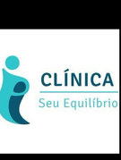 Clínica Seu Equilíbrio - Psicologia