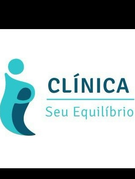 Clínica Seu Equilíbrio - Acupuntura