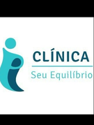 Clínica Seu Equilíbrio - Psiquiatria