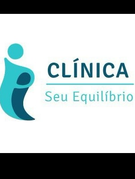 Clínica Seu Equilíbrio - Fonoaudiologia