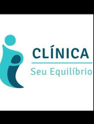 Clínica Seu Equilíbrio - Nutrição