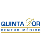 Centro Médico Quinta D'Or - Oftalmologia