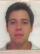 Paulo Roberto Gomes Antonioli