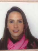 Bruna Mesquita Malheiros