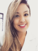 Thais Andressa Moreira