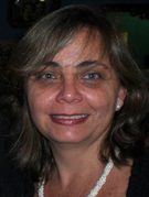 Rosaneli De Lima Fernandez