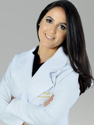 Paula Macêdo
