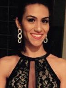 Emilly Cristina De Bulhoes