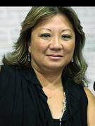 Vania Regina Haga