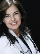 Rosana Nunes De Abreu Franco