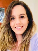 Aline Marjorie Gandolpho Pigozzi