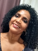Damiana De Jesus Santos Couto