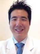 Leonardo Kiman Lee