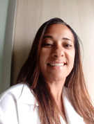 Silvia Regina Gomes Vida