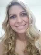 Ana Paula Taub