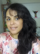 Cleila Da Silva Lopes