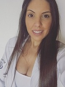 Karen Rodrigues De Araujo