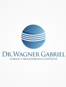 Wagner Da Costa Gabriel