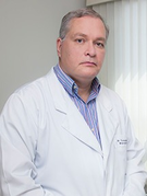 Dr. Thomas Gabriel Miklos