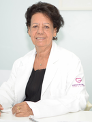 Dina Viana Portela
