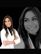 Indiara De Oliveira Figueiredo