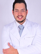 Rafael Fernando Grijalba