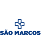 São Marcos - Maxclínicas Consultórios - Urologia