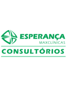 Esperança Olinda – Maxclínicas Consultórios - Pediatria