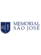 Memorial - Maxclínicas Consultórios - Coloproctologia