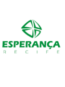 Centro Médico Esperança Recife - Angiologia - Cirurgia Vascular - Endovascular