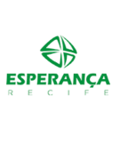 Centro Médico Esperança Recife - Cirurgia Bariátrica