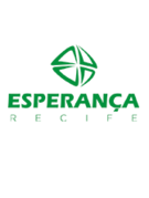 Centro Médico Esperança Recife - Cirurgia De Cabeça E Pescoço